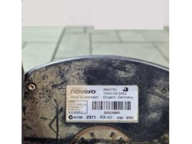 bontott FORD RANGER Bluetooth Elektronika