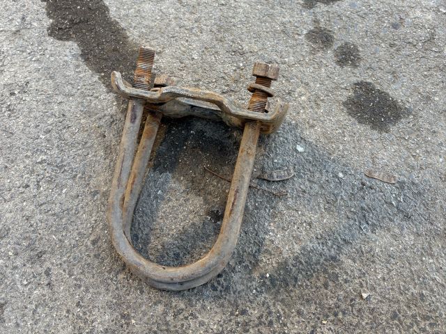 bontott FORD RANGER Cuppántcsavar