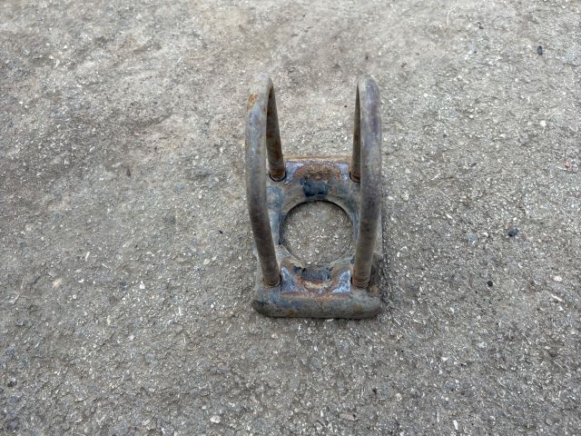 bontott FORD RANGER Cuppántcsavar