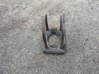 bontott FORD RANGER Cuppántcsavar