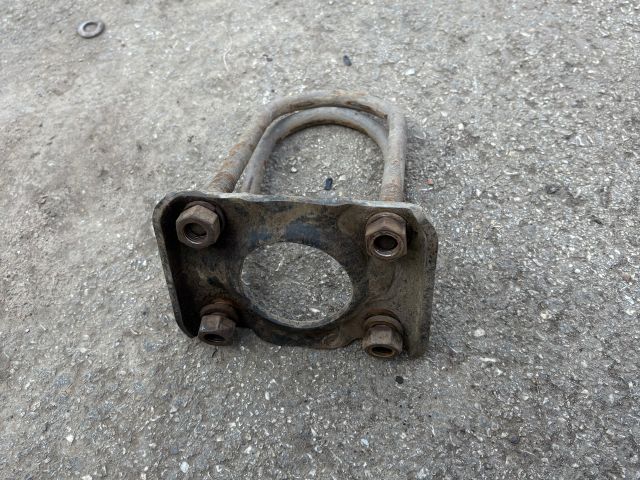 bontott FORD RANGER Cuppántcsavar