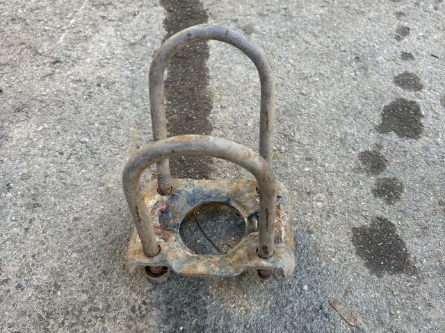 bontott FORD RANGER Cuppántcsavar