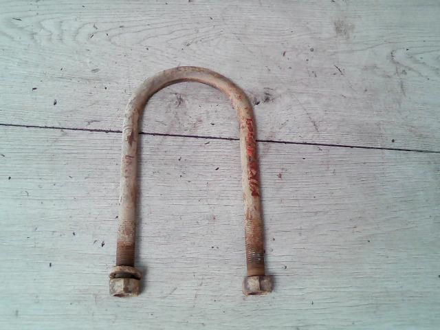 bontott FORD RANGER Cuppántcsavar