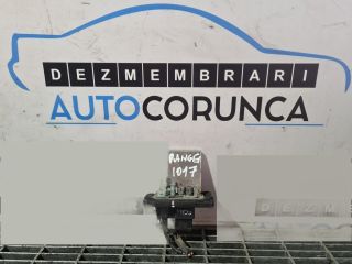 bontott FORD RANGER Előtét Ellenállás Fűtőmotor