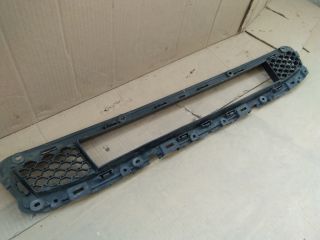 bontott FORD RANGER Első Lökhárító Alsó Középső Díszrács