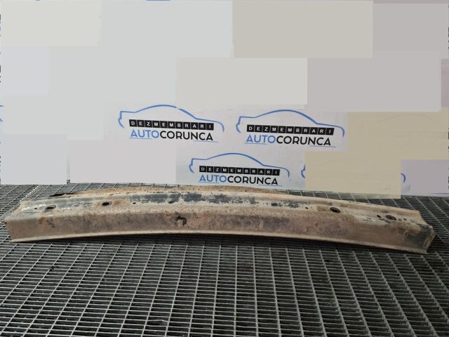 bontott FORD RANGER Első Lökhárító Merevítő (Fém)