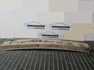 bontott FORD RANGER Első Lökhárító Merevítő (Fém)