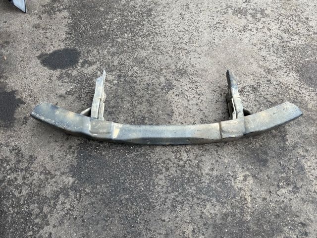 bontott FORD RANGER Első Lökhárító Merevítő (Fém)