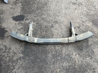 bontott FORD RANGER Első Lökhárító Merevítő (Fém)