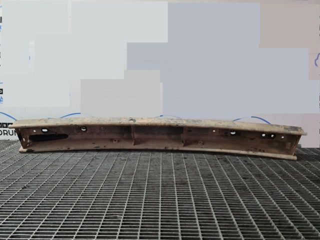 bontott FORD RANGER Első Lökhárító Merevítő (Fém)