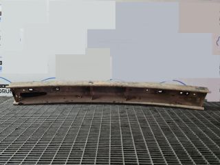 bontott FORD RANGER Első Lökhárító Merevítő (Fém)