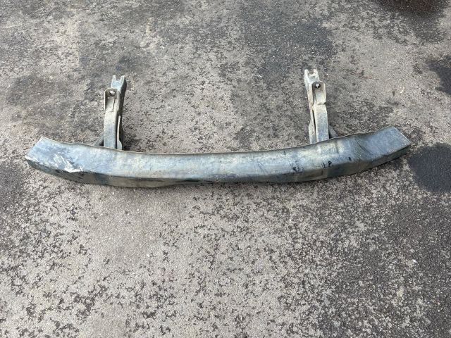 bontott FORD RANGER Első Lökhárító Merevítő (Fém)