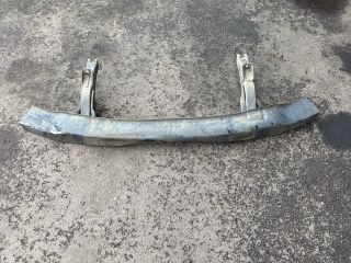 bontott FORD RANGER Első Lökhárító Merevítő (Fém)