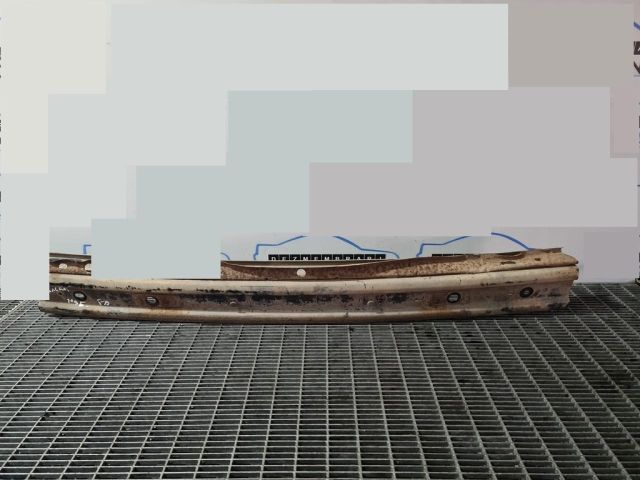 bontott FORD RANGER Első Lökhárító Merevítő (Fém)