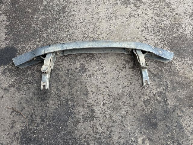 bontott FORD RANGER Első Lökhárító Merevítő (Fém)