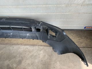 bontott FORD RANGER Első Lökhárító (Üresen)