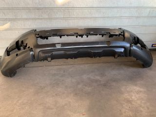 bontott FORD RANGER Első Lökhárító (Üresen)