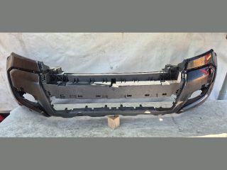 bontott FORD RANGER Első Lökhárító (Üresen)