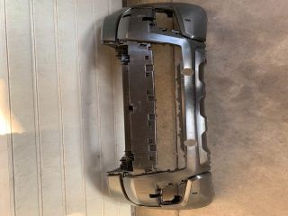 bontott FORD RANGER Első Lökhárító (Üresen)