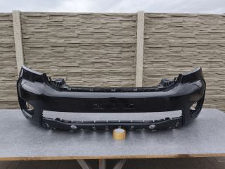 bontott FORD RANGER Első Lökhárító (Üresen)