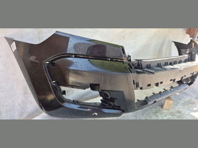 bontott FORD RANGER Első Lökhárító (Üresen)