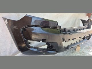 bontott FORD RANGER Első Lökhárító (Üresen)