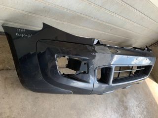 bontott FORD RANGER Első Lökhárító (Üresen)