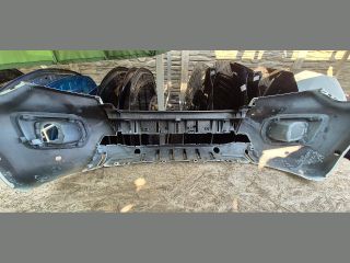 bontott FORD RANGER Első Lökhárító (Üresen)