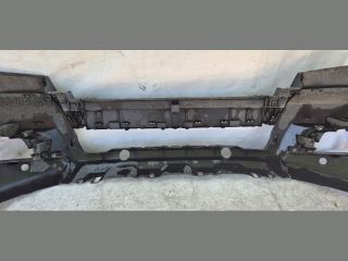 bontott FORD RANGER Első Lökhárító (Üresen)