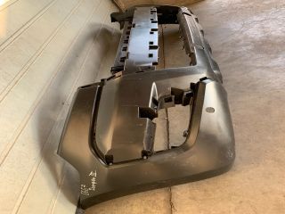 bontott FORD RANGER Első Lökhárító (Üresen)