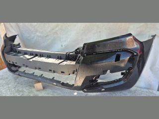 bontott FORD RANGER Első Lökhárító (Üresen)