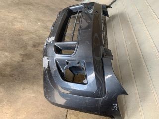 bontott FORD RANGER Első Lökhárító (Üresen)