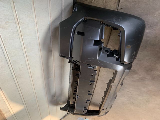 bontott FORD RANGER Első Lökhárító (Üresen)