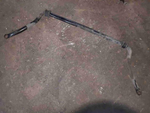 bontott FORD RANGER Első Vízszintes Stabilizátor Rúd