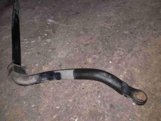 bontott FORD RANGER Első Vízszintes Stabilizátor Rúd