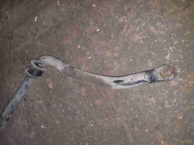 bontott FORD RANGER Első Vízszintes Stabilizátor Rúd