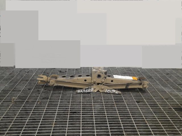 bontott FORD RANGER Emelő