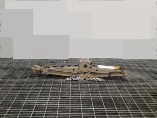 bontott FORD RANGER Emelő