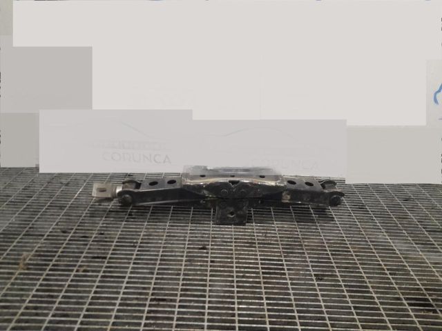 bontott FORD RANGER Emelő