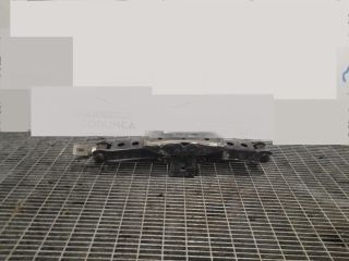 bontott FORD RANGER Emelő