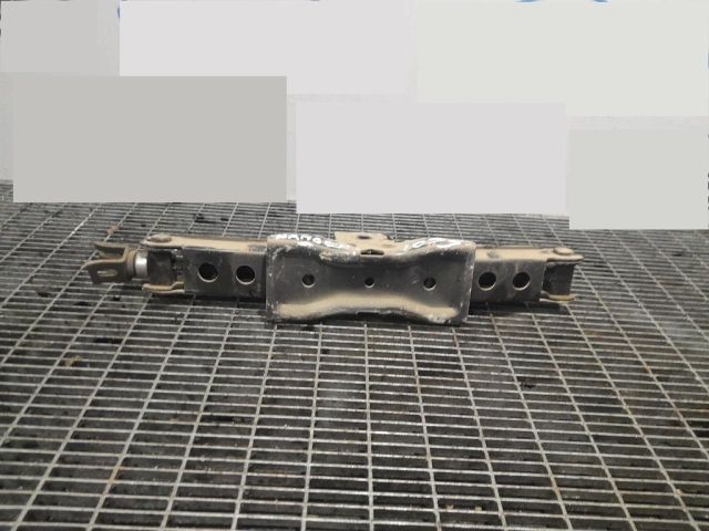 bontott FORD RANGER Emelő