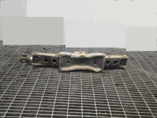 bontott FORD RANGER Emelő