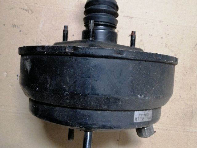 bontott FORD RANGER Fékrásegítő Nyomásérzékelő