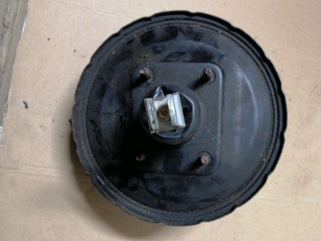 bontott FORD RANGER Fékrásegítő Nyomásérzékelő