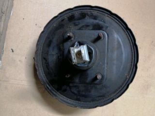 bontott FORD RANGER Fékrásegítő Nyomásérzékelő