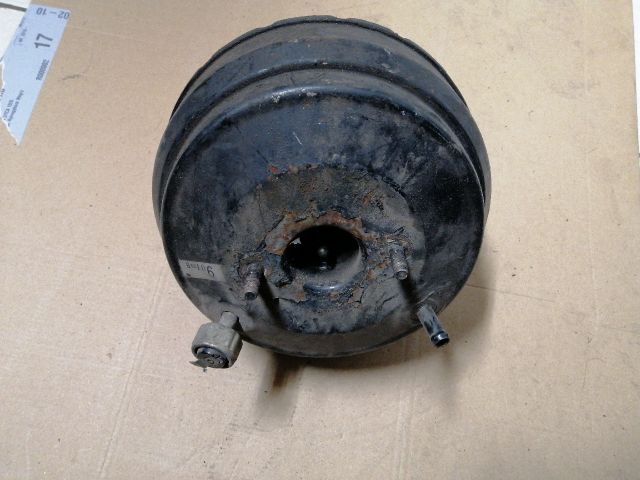 bontott FORD RANGER Fékrásegítő Nyomásérzékelő