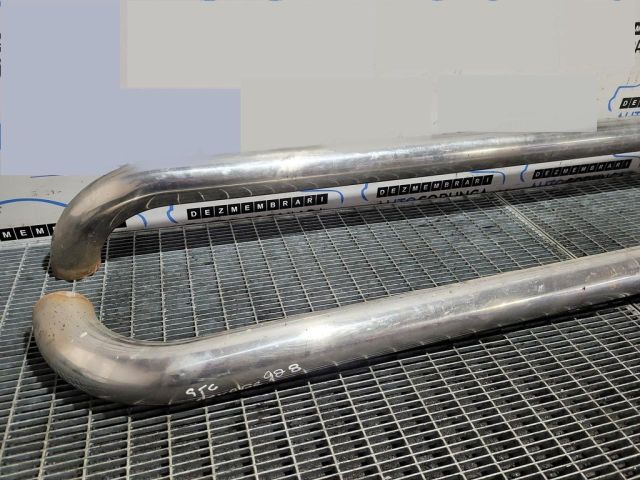 bontott FORD RANGER Fellépő Pár