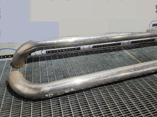 bontott FORD RANGER Fellépő Pár