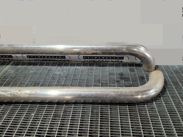 bontott FORD RANGER Fellépő Pár