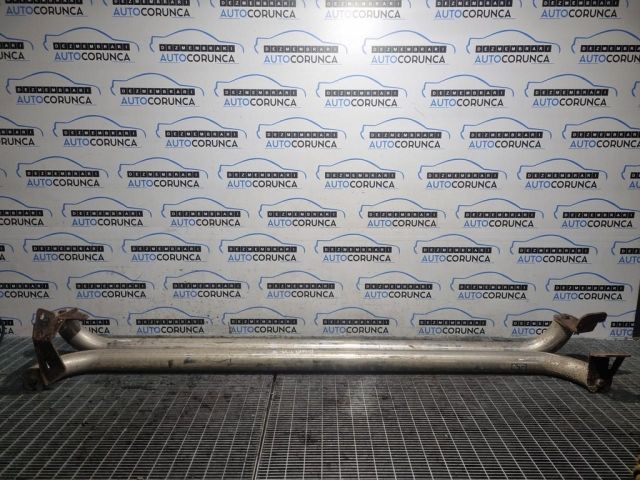 bontott FORD RANGER Fellépő Pár